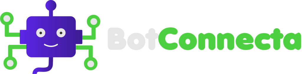 BotConnecta-1-(Bot-escrita-branca)
