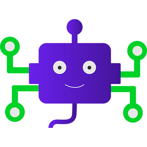 Favicon-BotConnecta